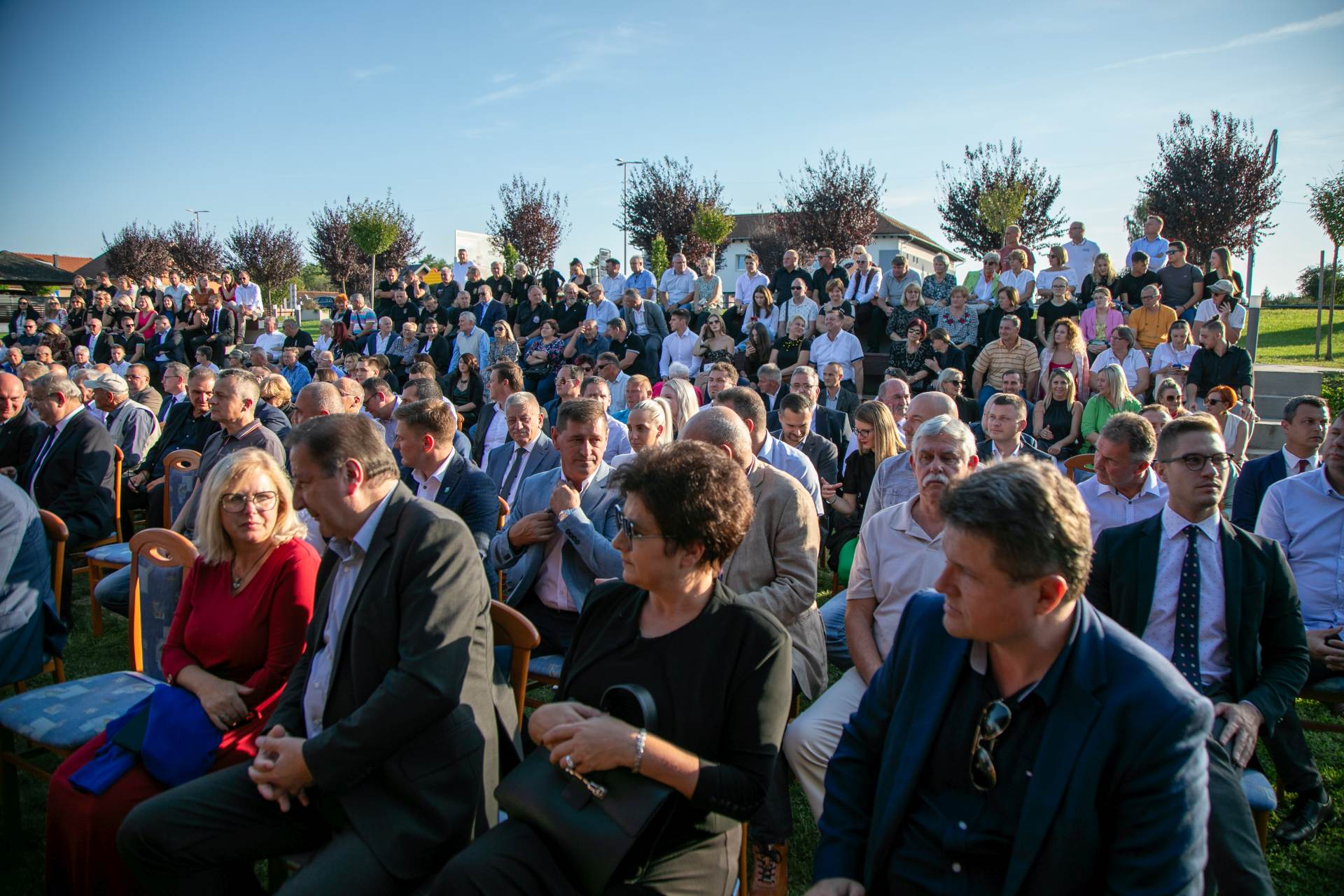 Image 5852153 (auto)