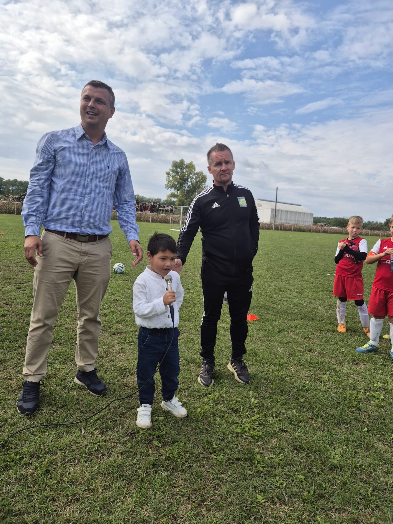 cde32ddb-d628-4814-8024-0d3dfbd75882 cde32ddb-d628-4814-8024-0d3dfbd75882