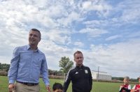 cde32ddb-d628-4814-8024-0d3dfbd75882