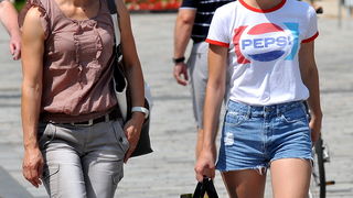 Klikom po gradu 28. srpnja Klikom po gradu 28. srpnja