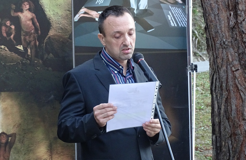 Image 4632612 (auto)