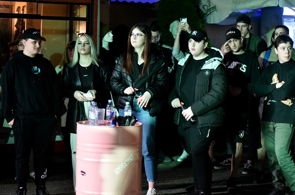 Image 5338680 (auto)