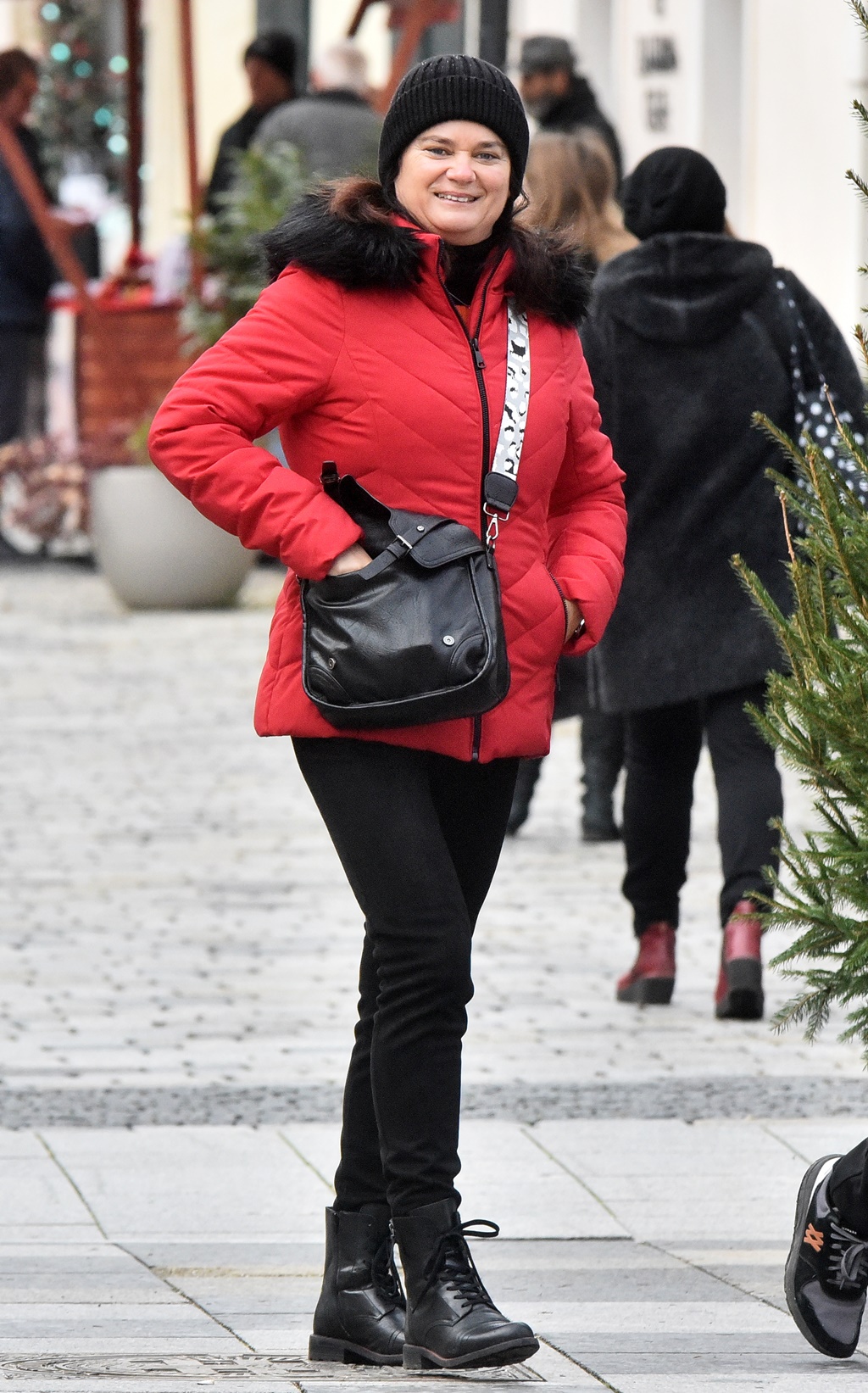 Image 5908905 (auto)