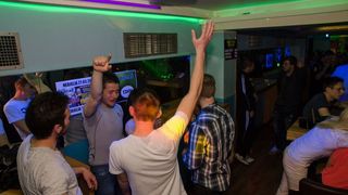 diskaccakovec0020863367