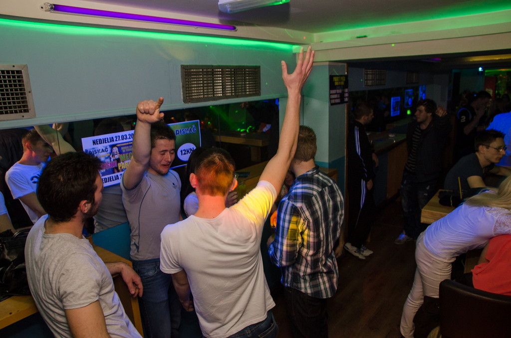 diskaccakovec0020863367