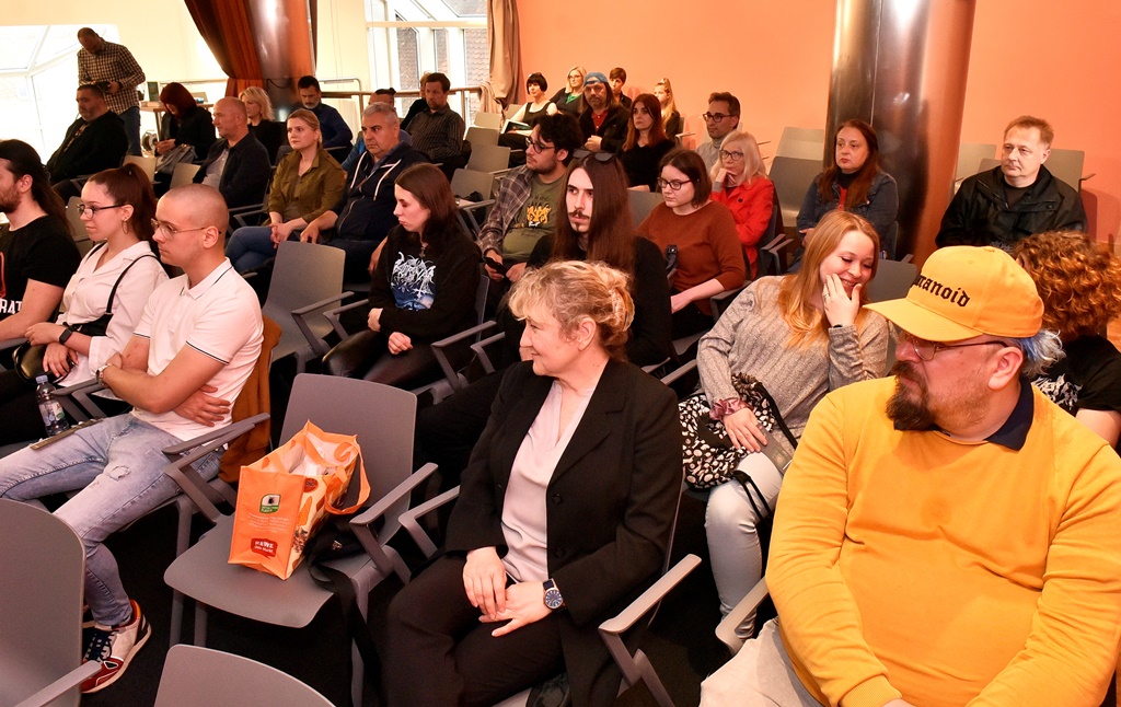 Image 5700133 (auto)