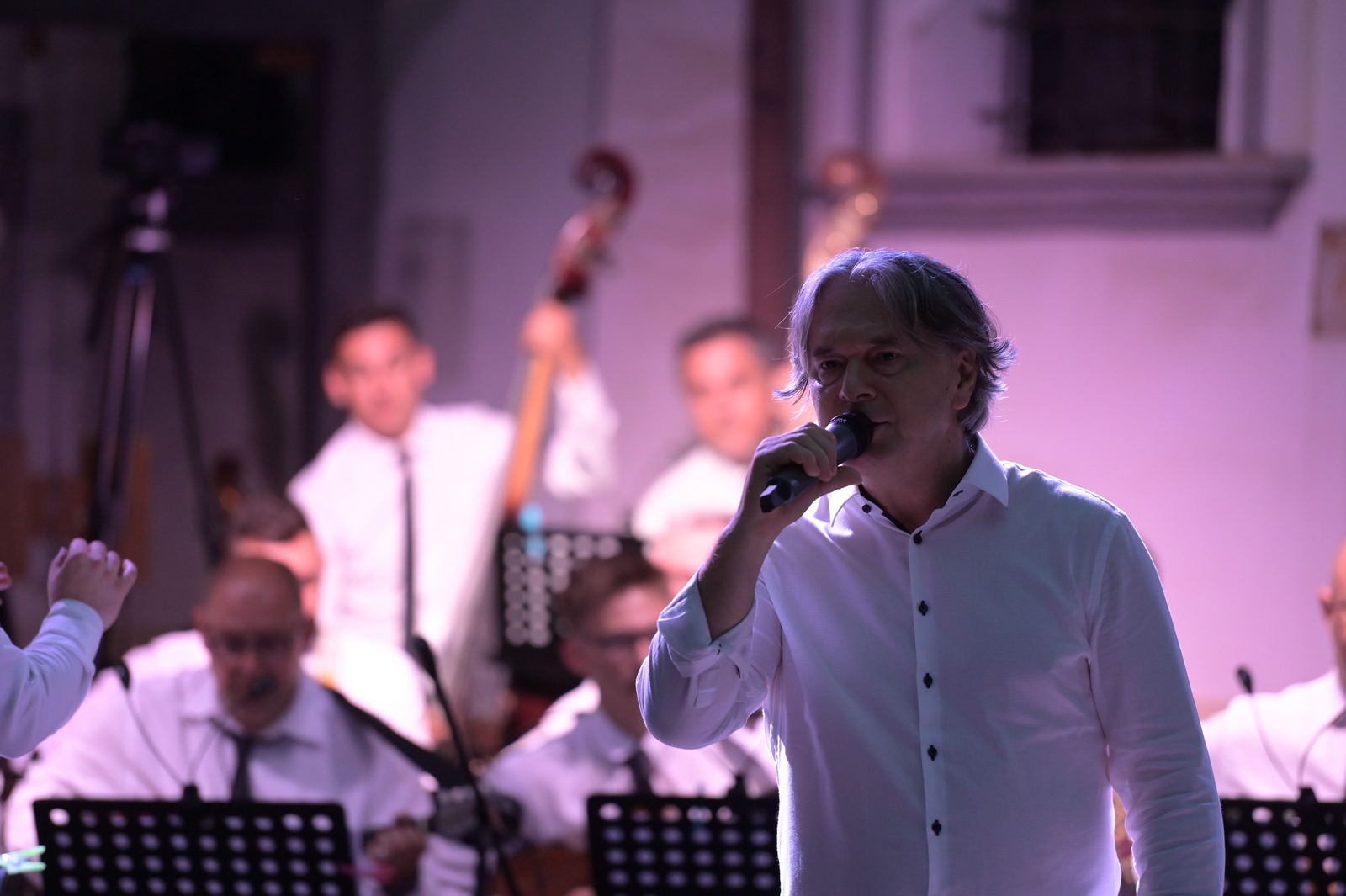 Image 5772197 (auto)