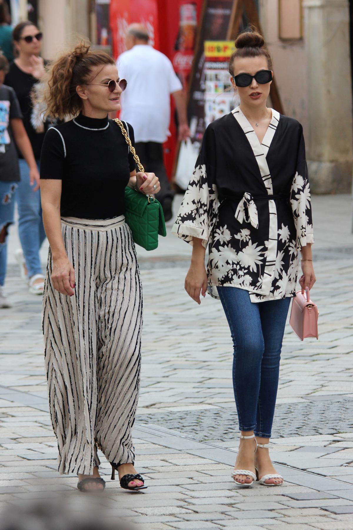 Image 5451016 (auto)