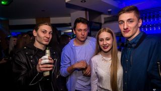 diskaccakovec00037679166