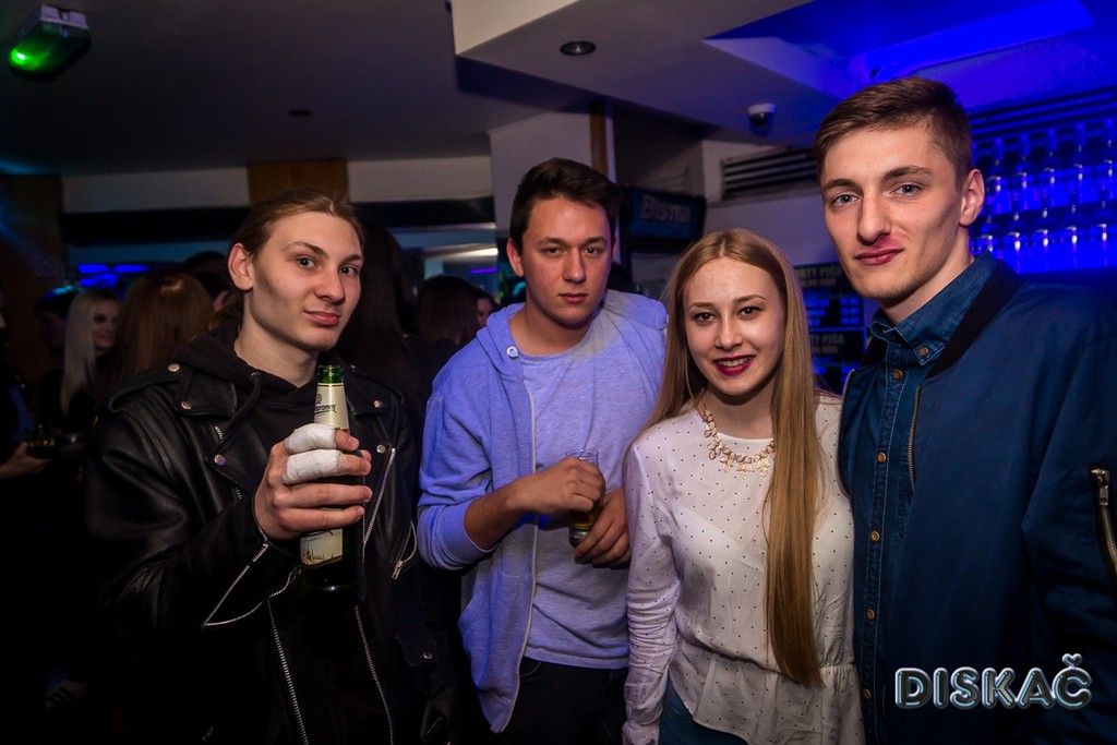 diskaccakovec00037679166