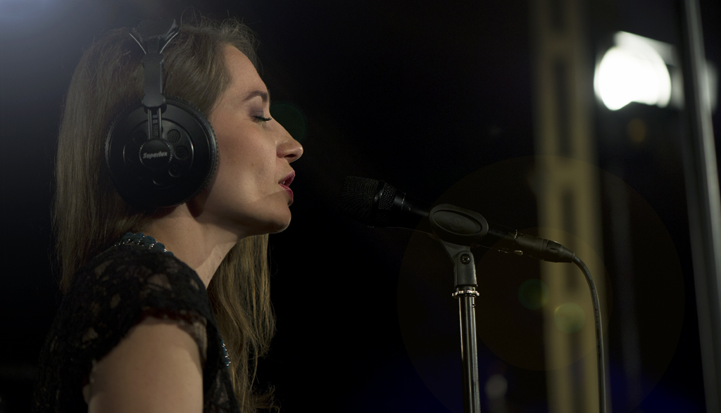 nuarsmartinafriscic567142