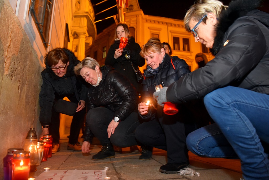 Image 4825530 (auto)