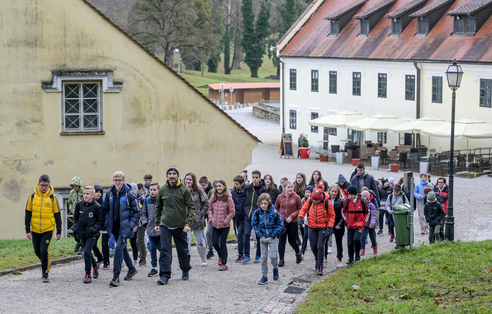 Image 5580867 (auto)