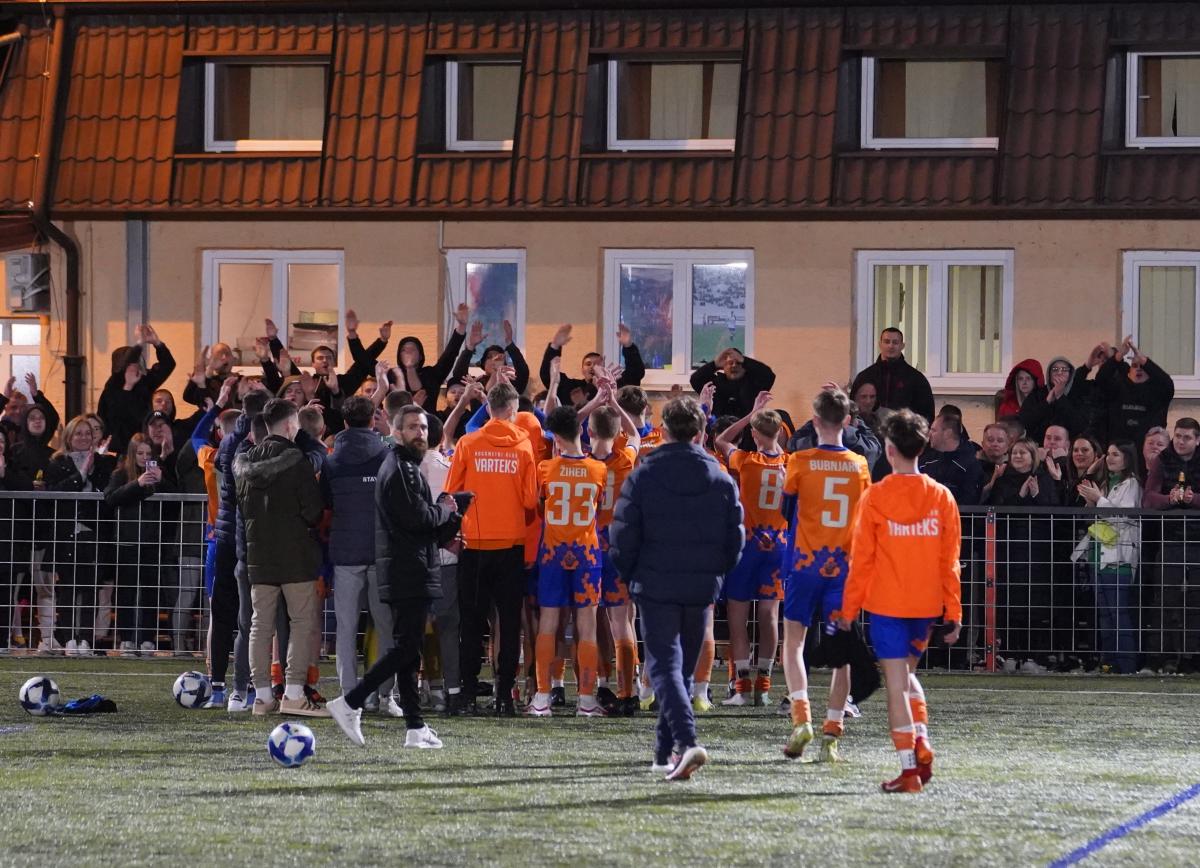 Image 5996869 (auto)