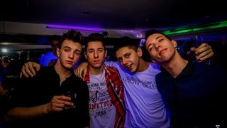 diskaccakovec0042640217