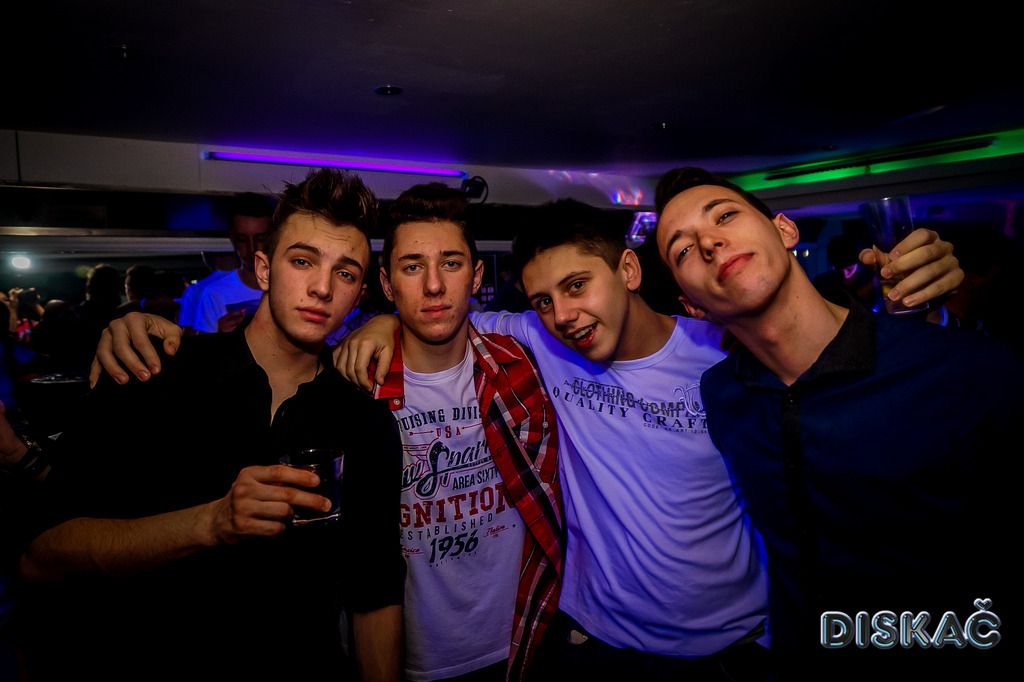 diskaccakovec0042640217