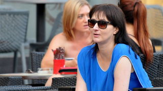 Koncert – Oliver Dragojević