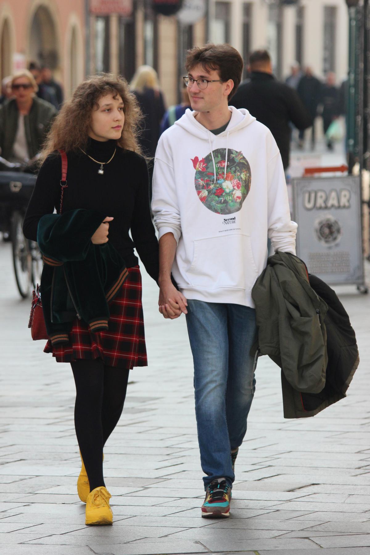 Image 5499502 (auto)