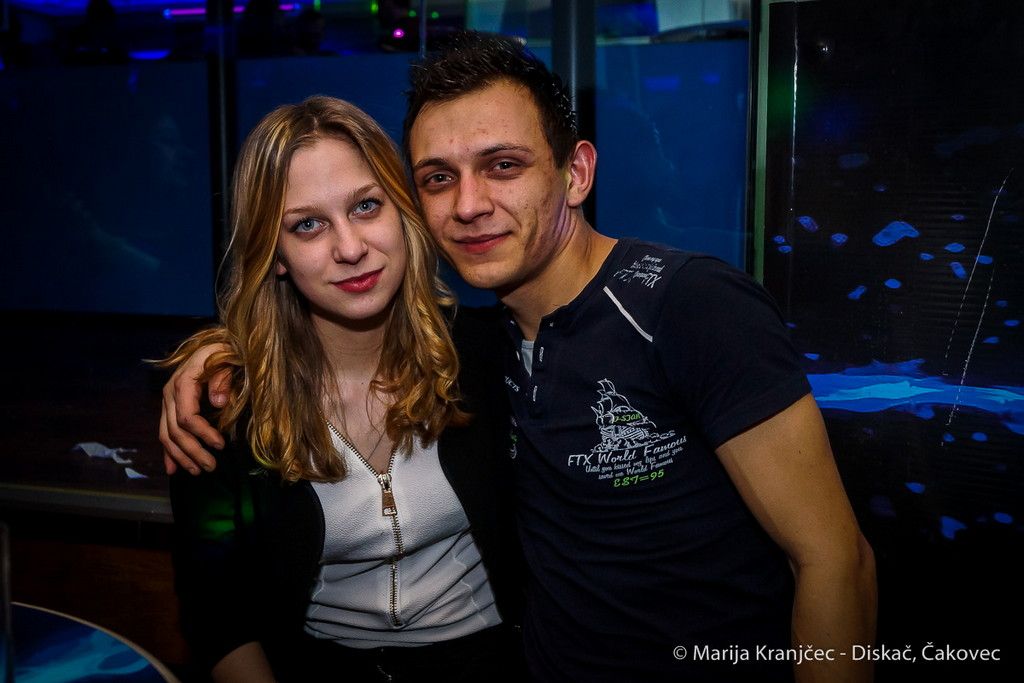 diskaccakovec0059999432