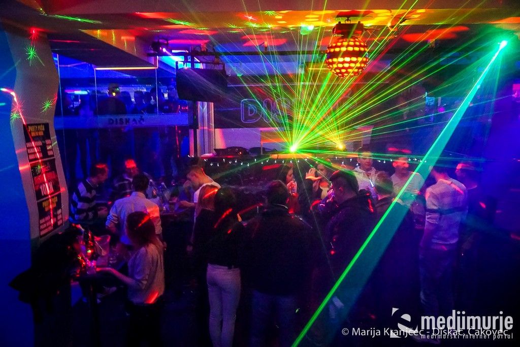 diskaccakovec0006699104