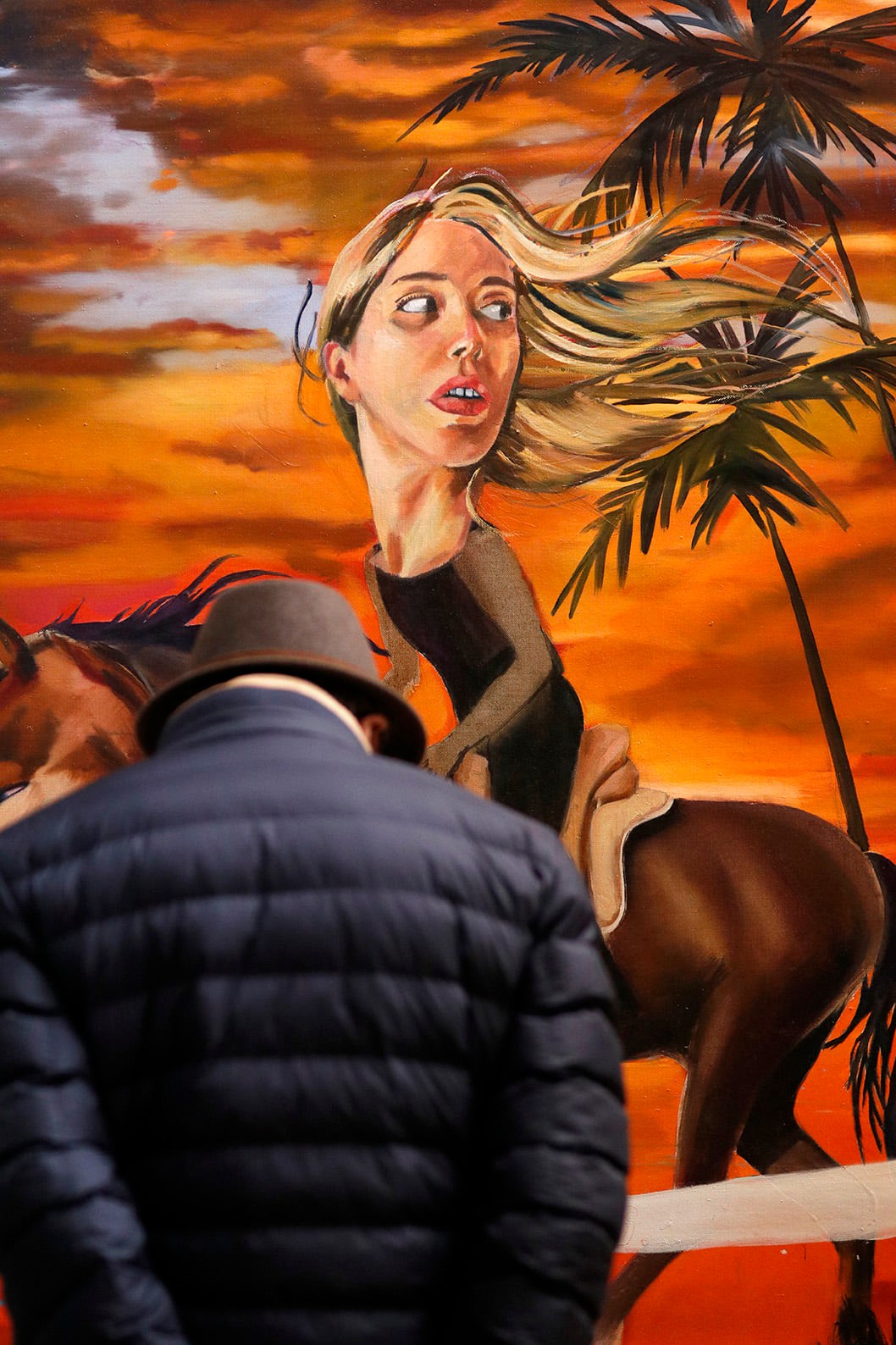 Image 5223198 (auto)