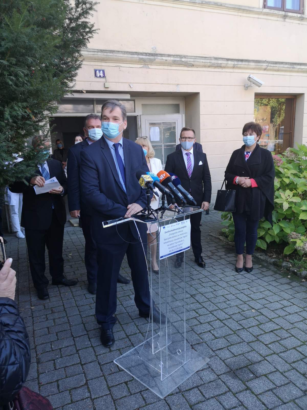 Image 4686502 (auto)