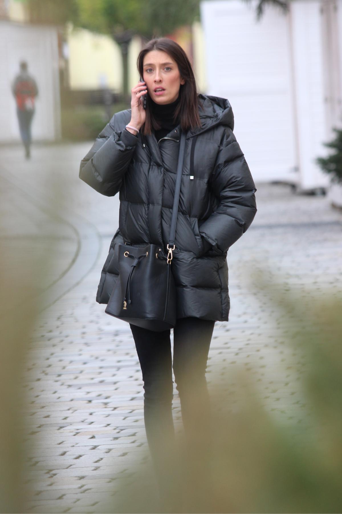 Image 5528522 (auto)