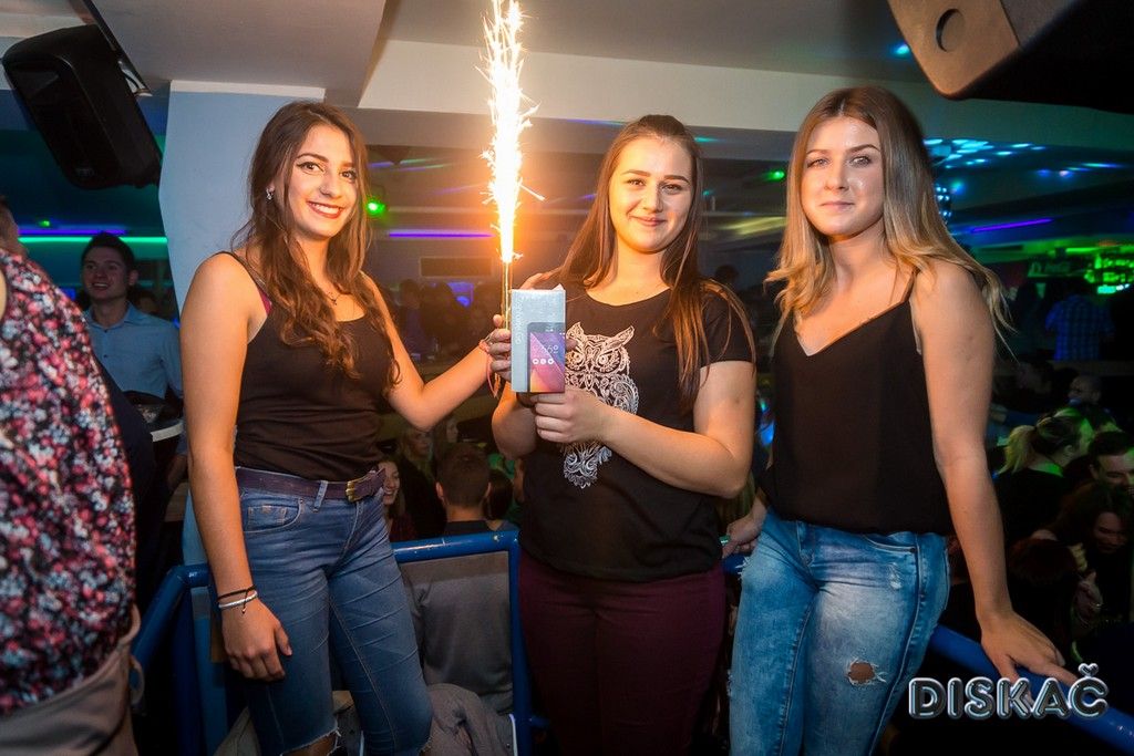 diskaccakovec00027392985