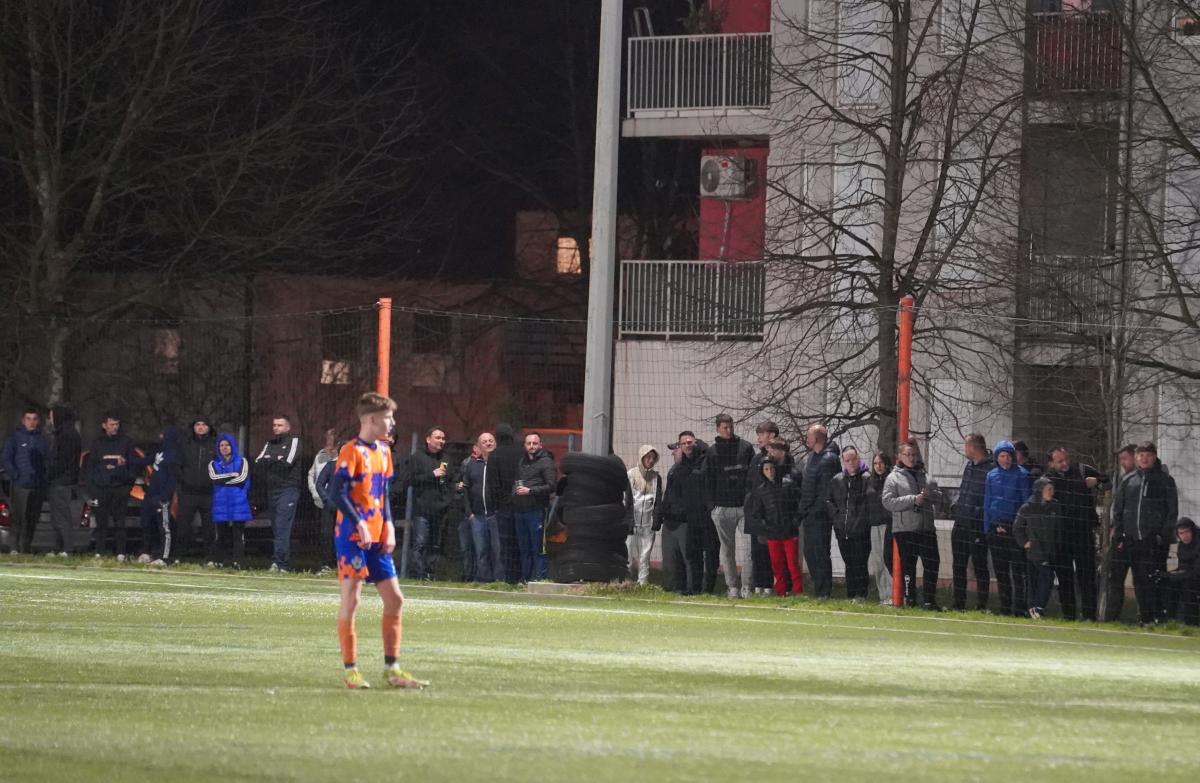 Image 5996811 (auto)