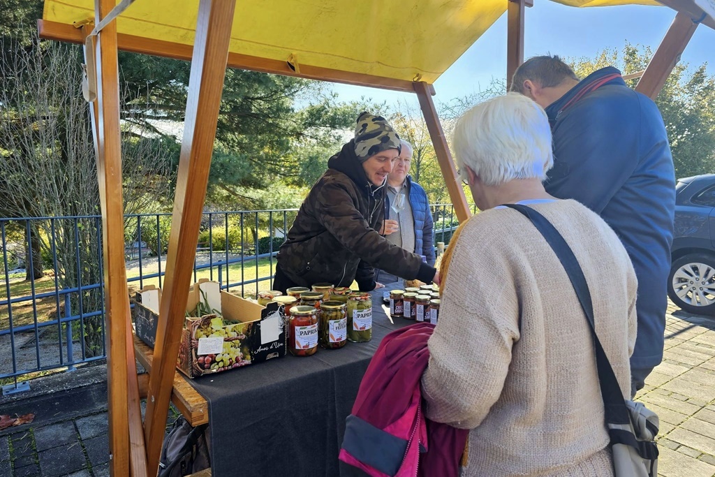 Image 5897945 (auto)