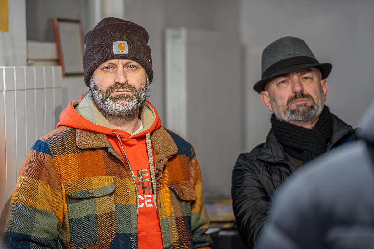 Nikola Majnarić Bač 8.1.2024.