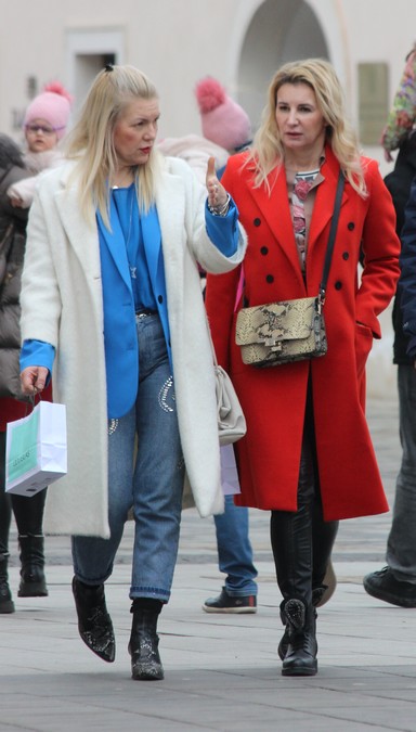 Image 5609965 (auto)