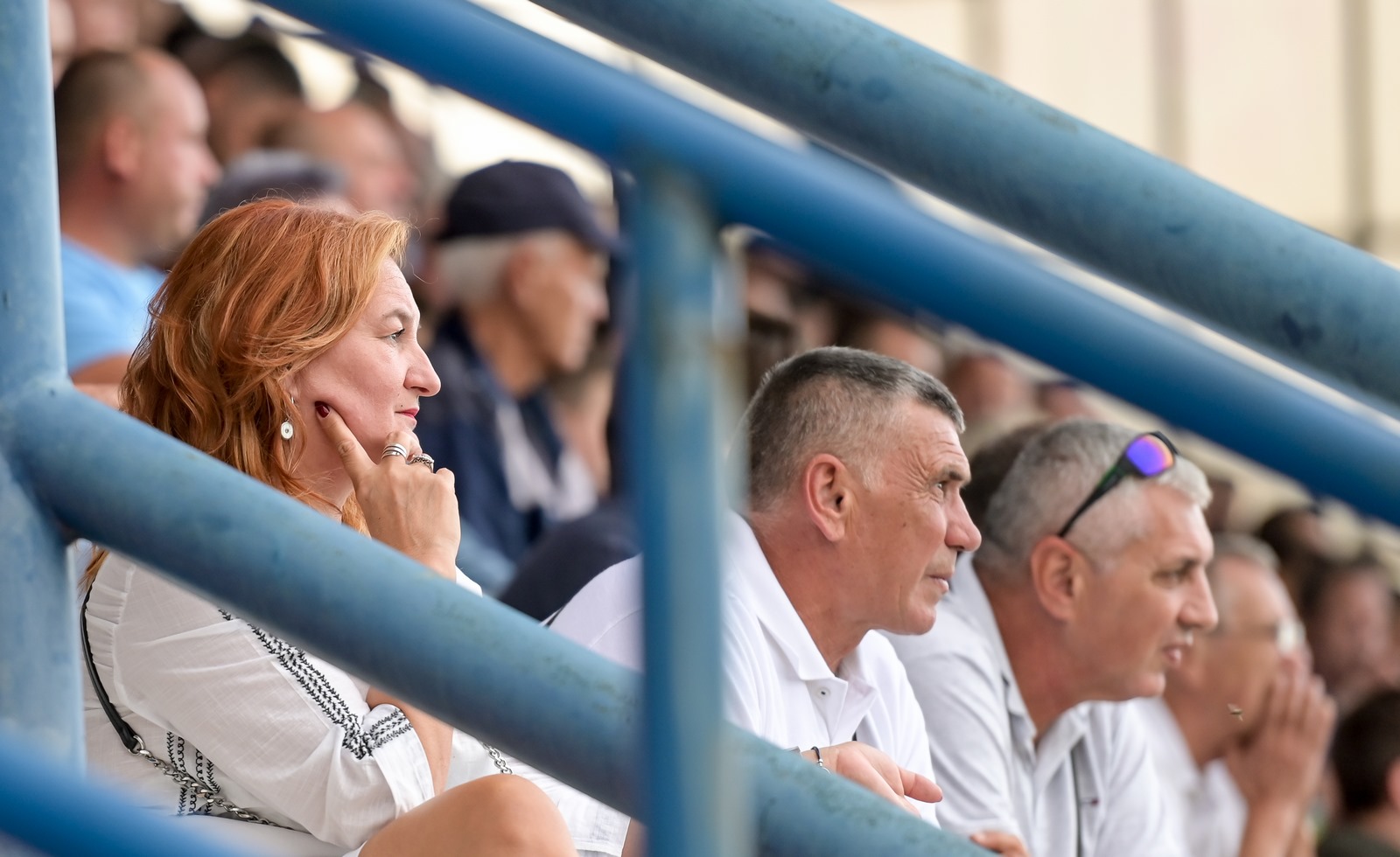 Varaždin – Gorica