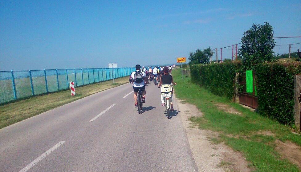 biciklijadadijabeteszelendvor01