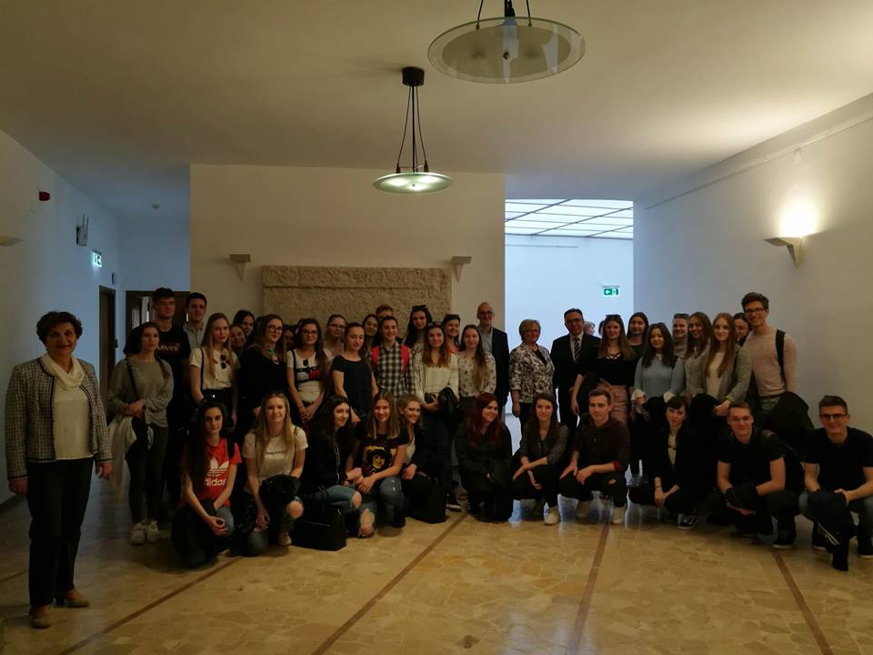 3072531910214164191196321471609