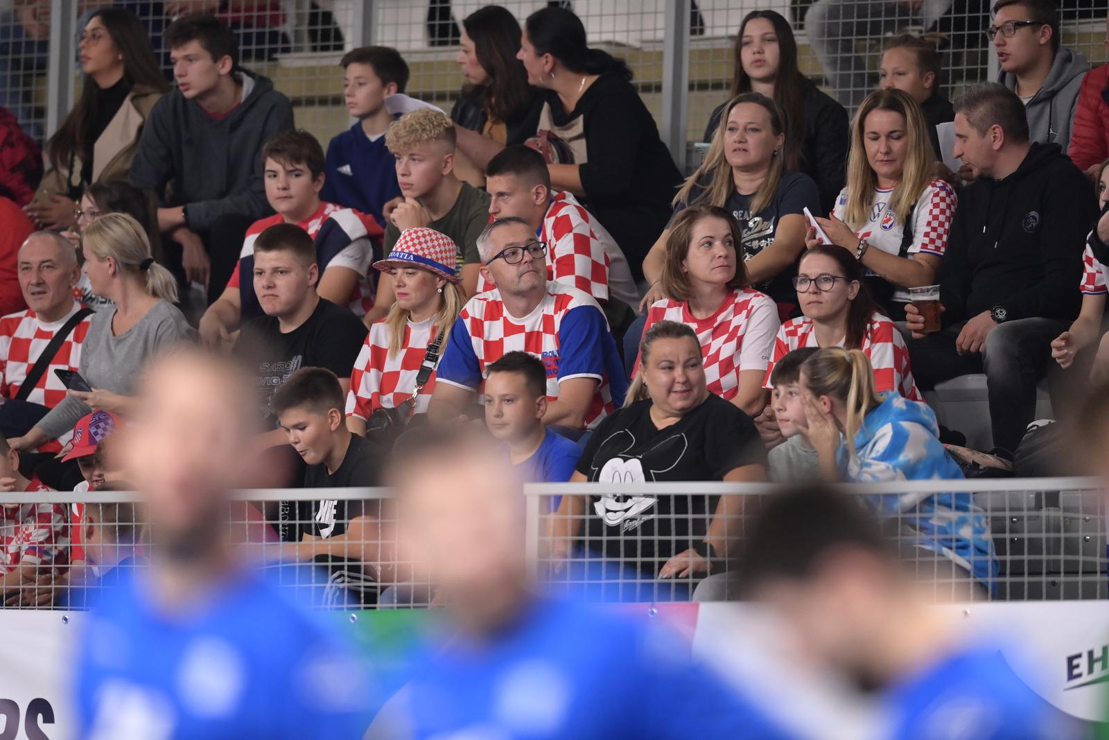 Image 5497012 (auto)