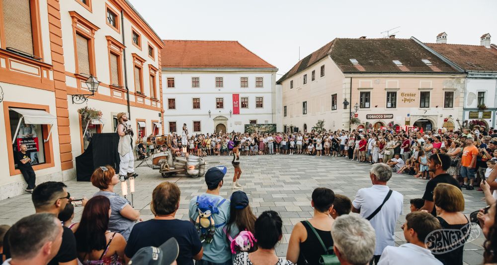 Image 5815593 (auto)