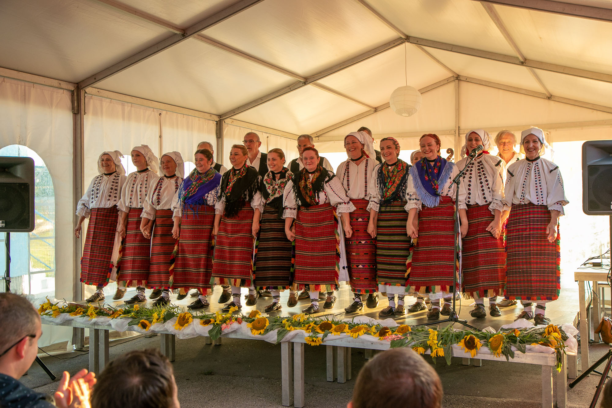 Image 5417372 (auto)