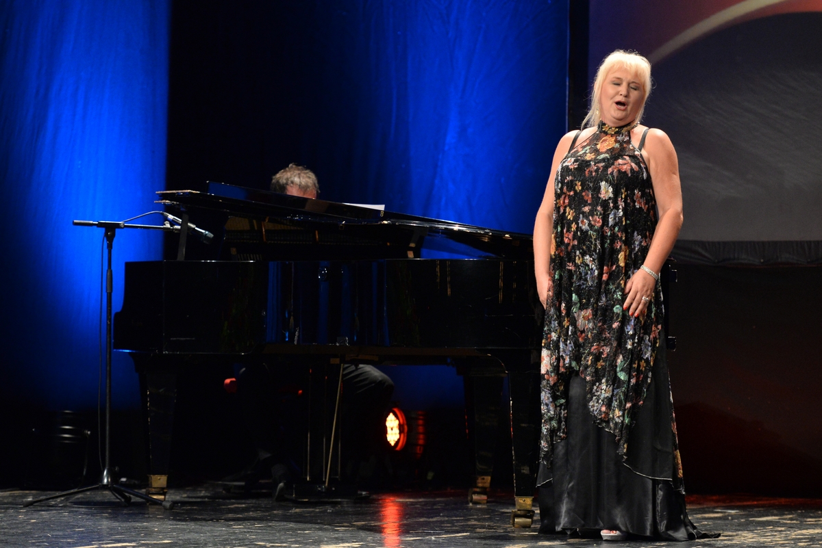 Dan Varaždinske županije