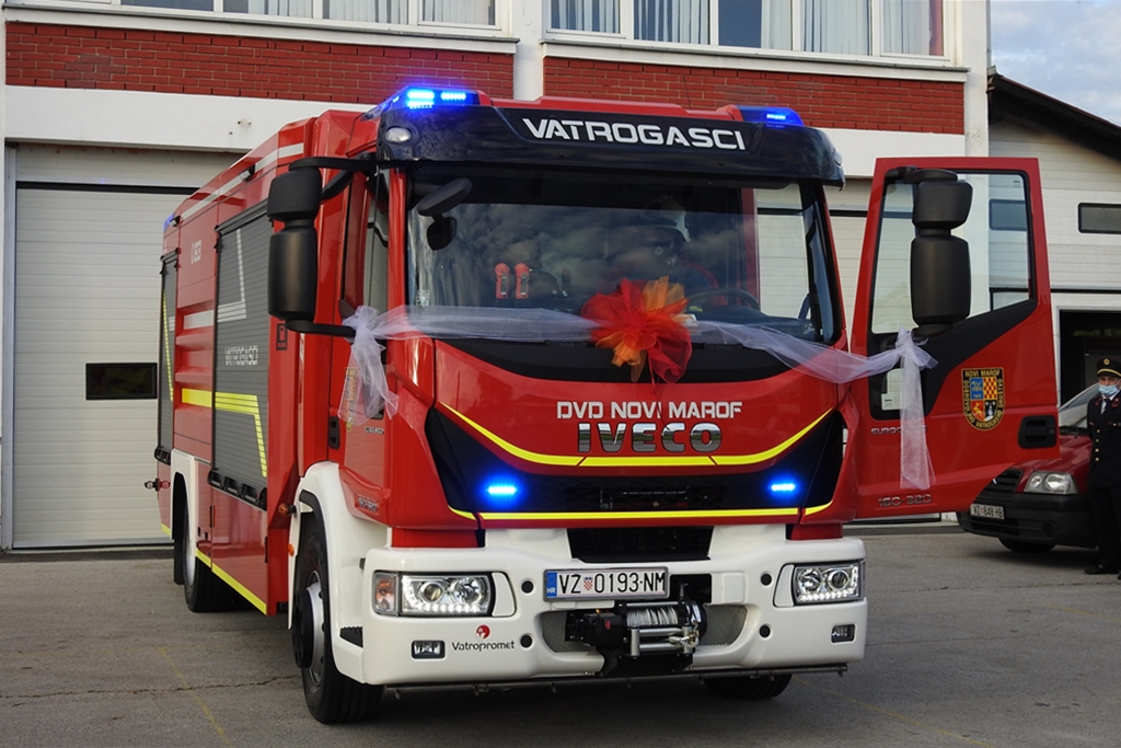 Image 4675384 (auto)