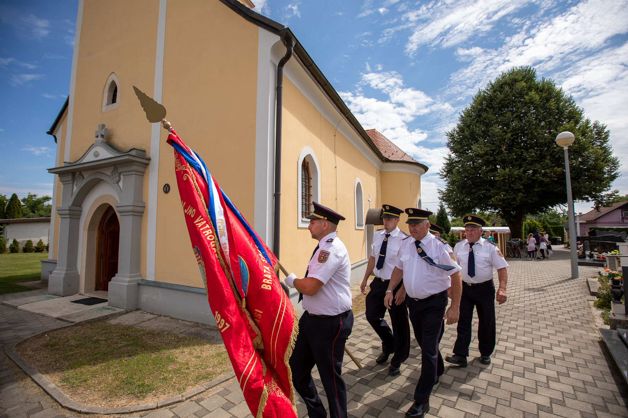 Image 5417378 (auto)