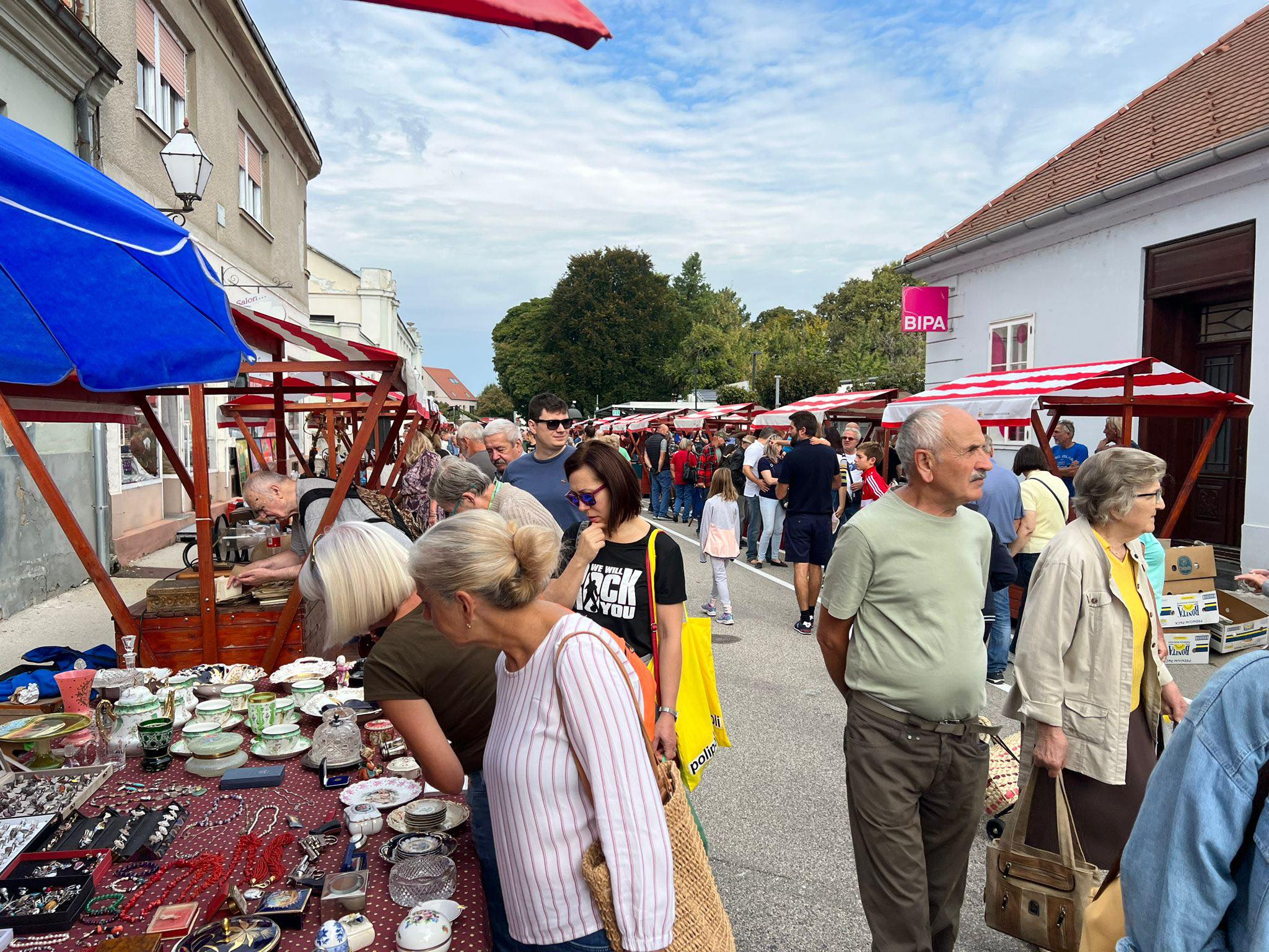 Image 5855203 (auto)