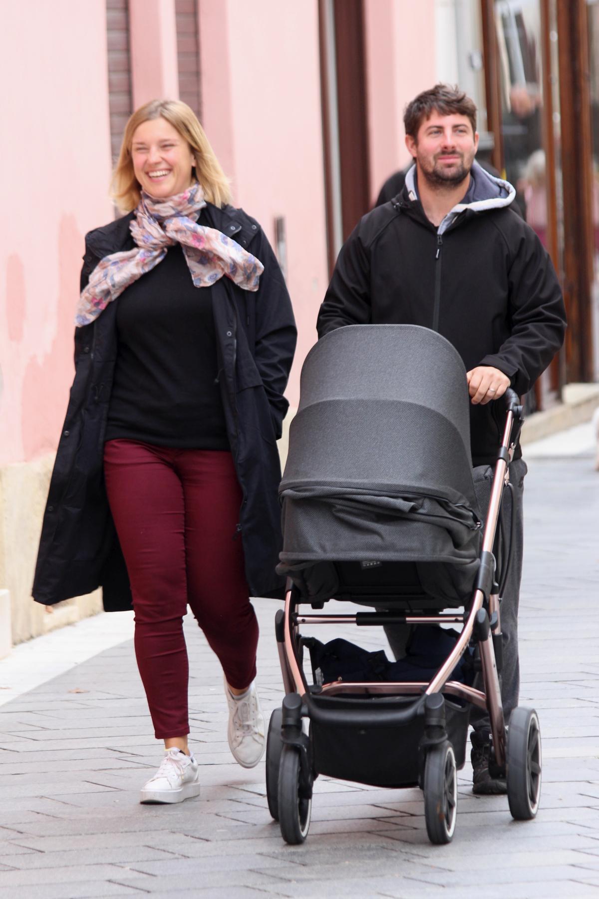 Image 5516068 (auto)