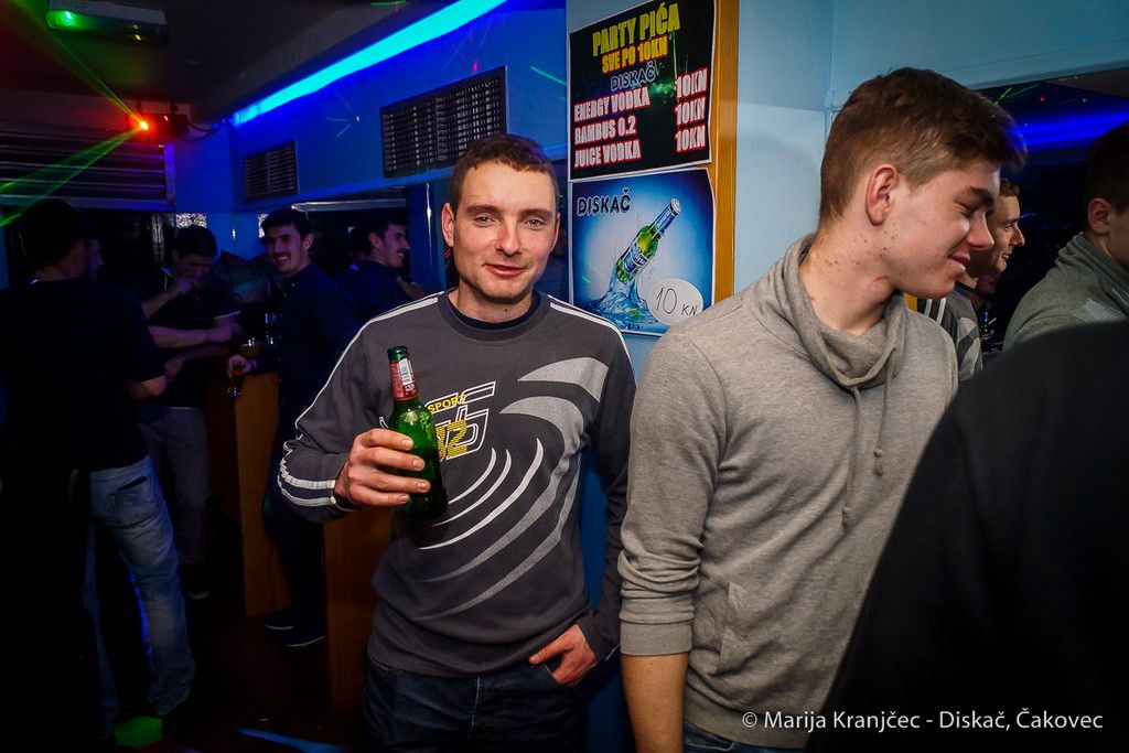 diskaccakovec0028164375