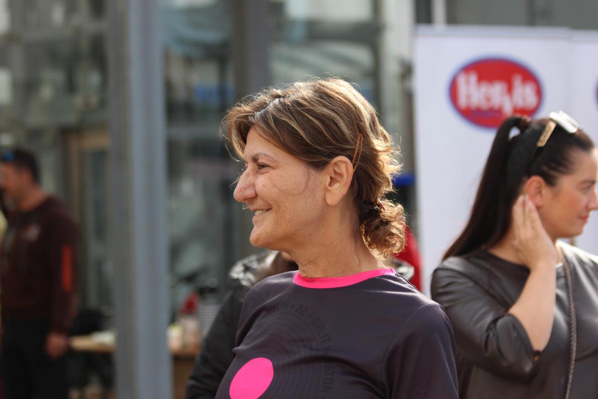 Image 5475868 (auto)