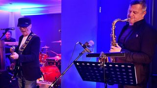 Image 5629741 (auto)