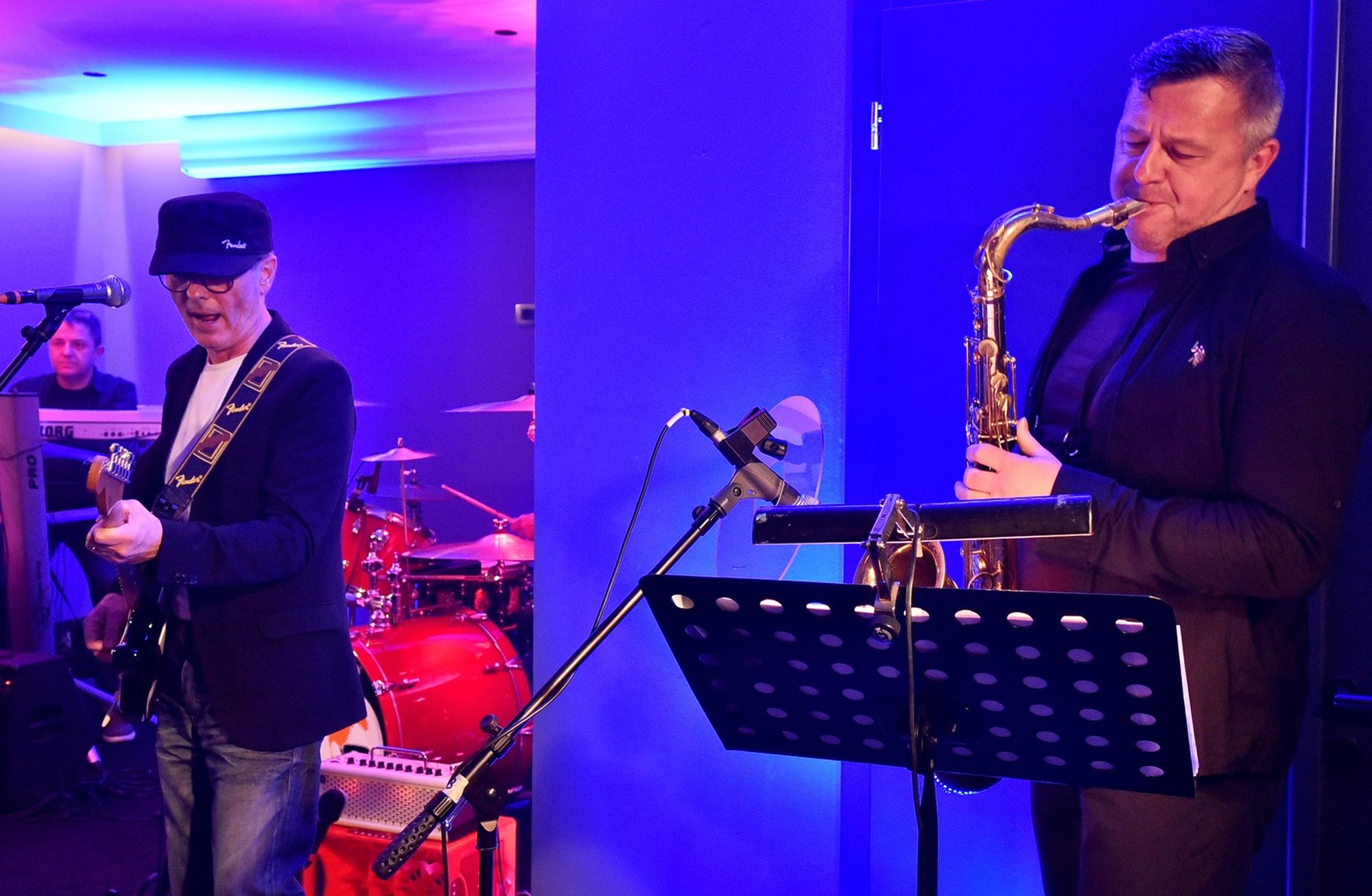 Image 5629741 (auto)