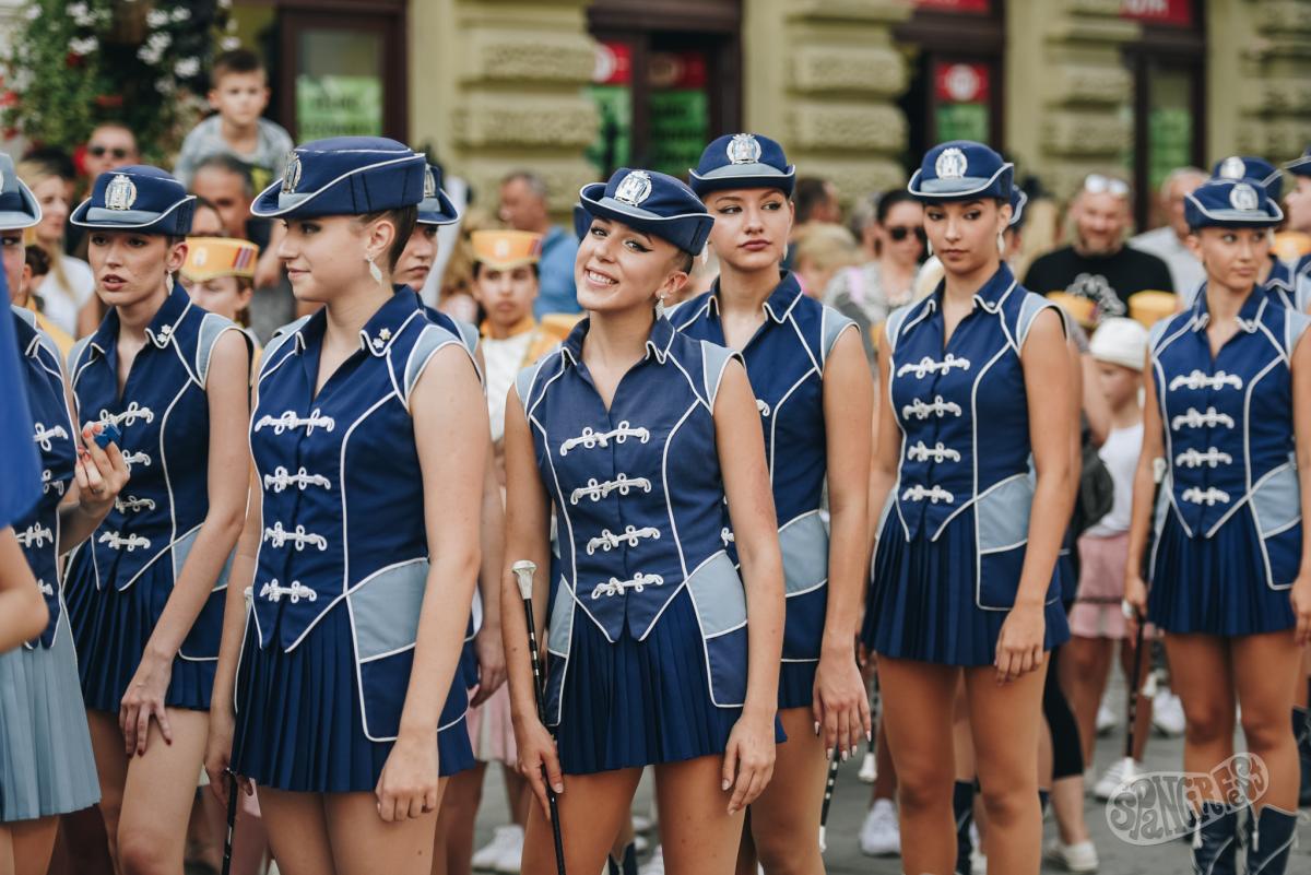 Image 5457348 (auto)