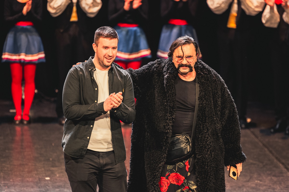 Image 5937267 (auto)