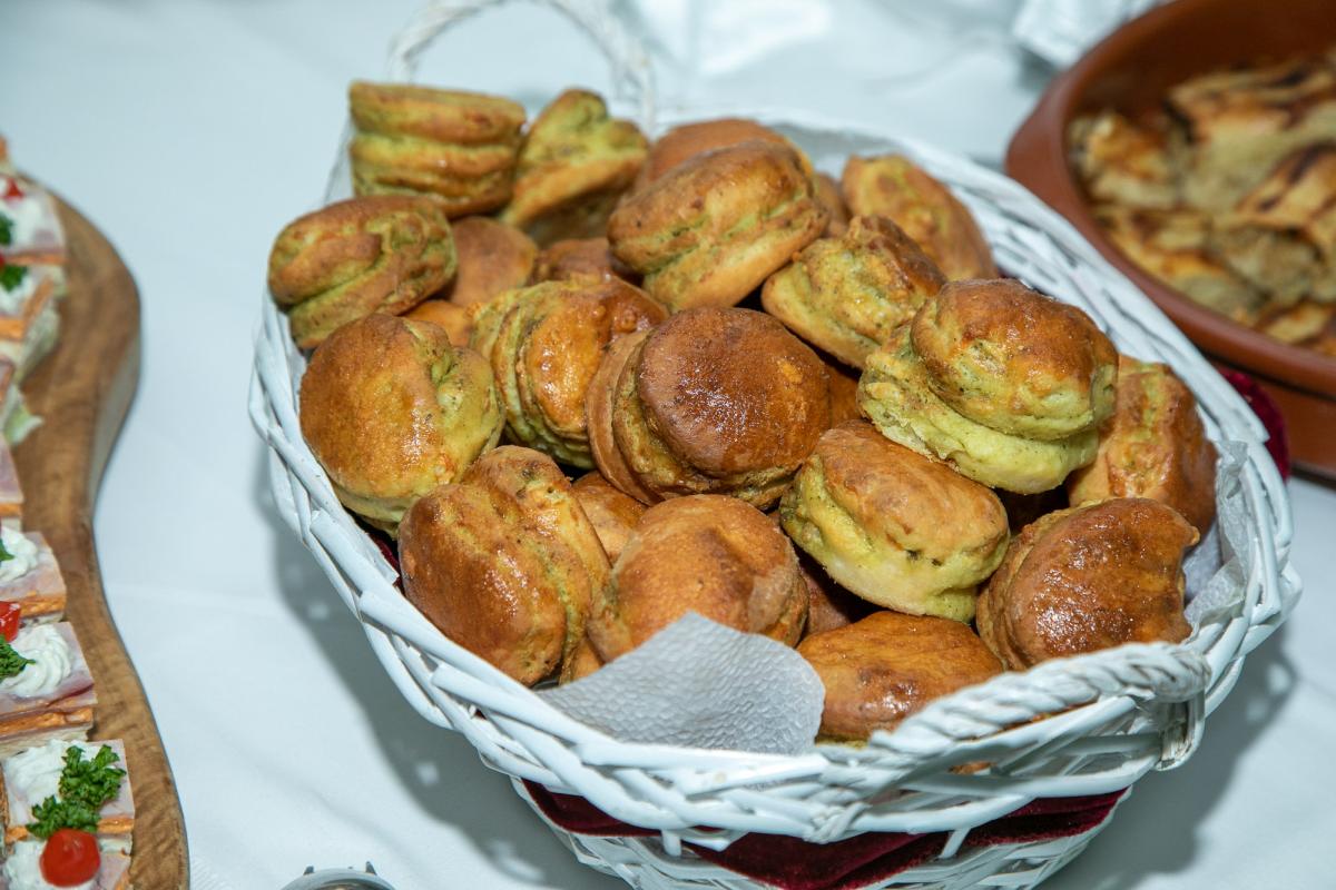 Image 5662615 (auto) Image 5662615 (auto)